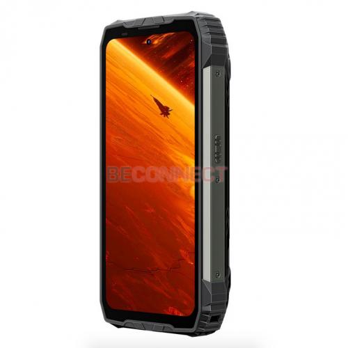 Blackview Xplore 2 16GB/1TB Black
