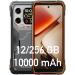 Blackview Xplore X1 12/256GB Orange