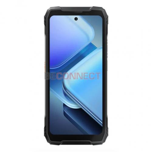 Blackview Xplore X1 16/512GB Black