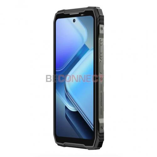 Blackview Xplore X1 16/512GB Black