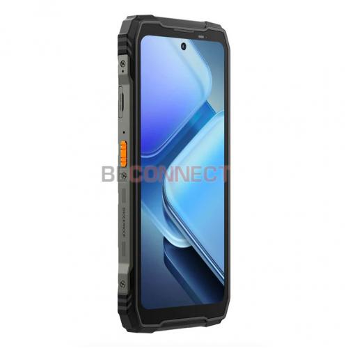 Blackview Xplore X1 16/512GB Black