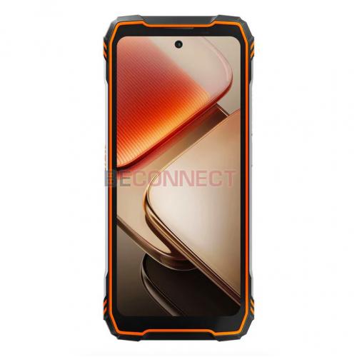 Blackview Xplore X1 12/256GB Orange