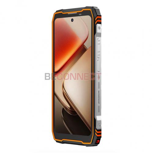 Blackview Xplore X1 12/256GB Orange