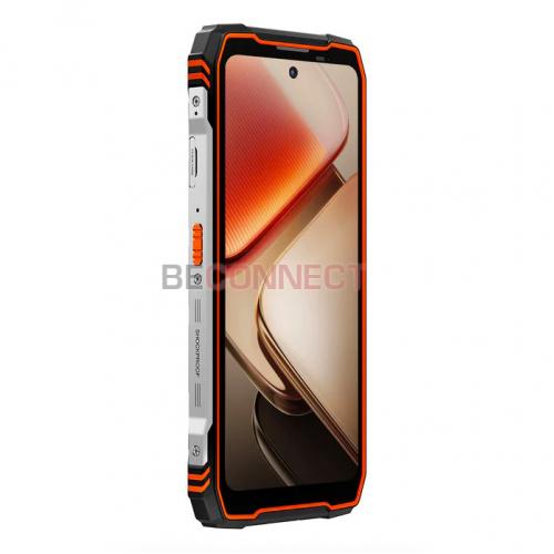 Blackview Xplore X1 12/256GB Orange