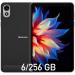 Blackview Zeno 1 6/256GB Black