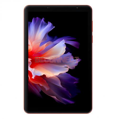Blackview Zeno 1 6/256GB Orange