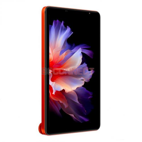 Blackview Zeno 1 6/256GB Orange