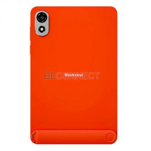 Blackview Zeno 1 6/256GB Orange