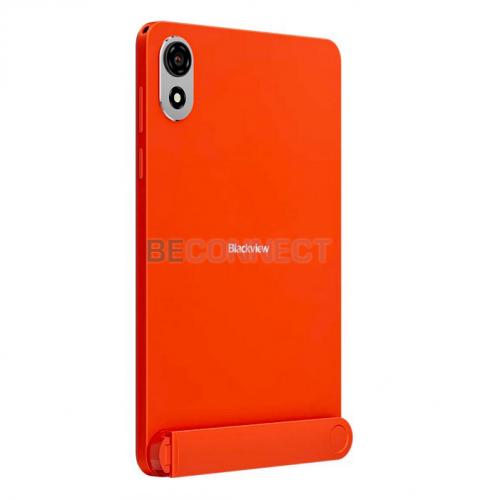 Blackview Zeno 1 6/256GB Orange