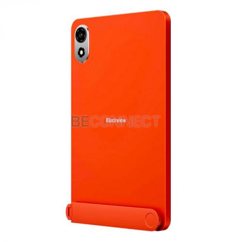 Blackview Zeno 1 6/256GB Orange