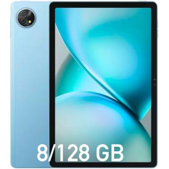Blackview Zeno 10 8/128GB Ice Blue