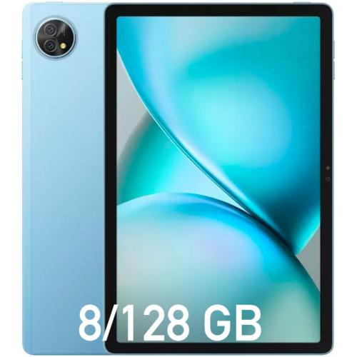 Blackview Zeno 10 8/128GB Ice Blue