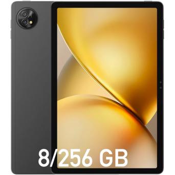 Blackview Zeno 10 SET 8/256GB Shadow Black