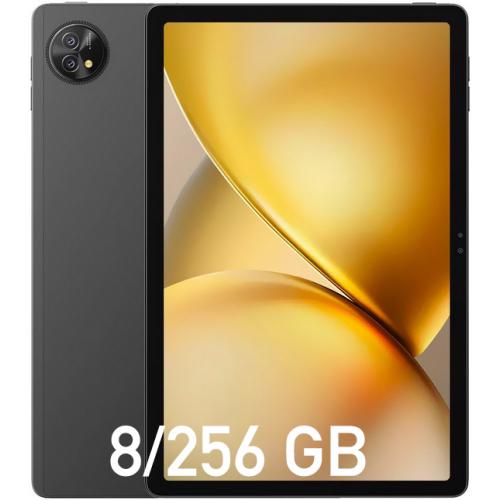 Blackview Zeno 10 SET 8/256GB Shadow Black