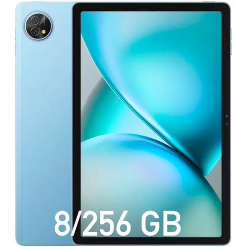Blackview Zeno 10 SET 8/256GB Ice Blue