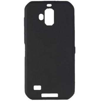 Чехол для Blackview BV9600 / BV9600 Pro / BV9600E