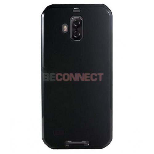 Чехол для Blackview BV9600 / BV9600 Pro / BV9600E