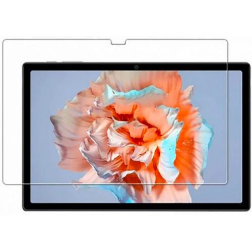 Защитное стекло для Blackview Tab 15 / Tab 15 Pro