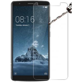 Защитное стекло для Blackview A20 / A20 Pro