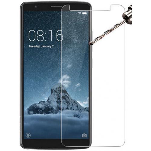 Защитное стекло для Blackview A20 / A20 Pro
