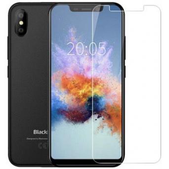 Защитное стекло для Blackview A30