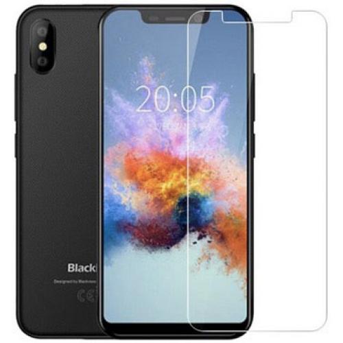 Защитное стекло для Blackview A30
