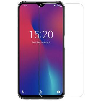 Защитное стекло для Blackview A60 / A60 Pro