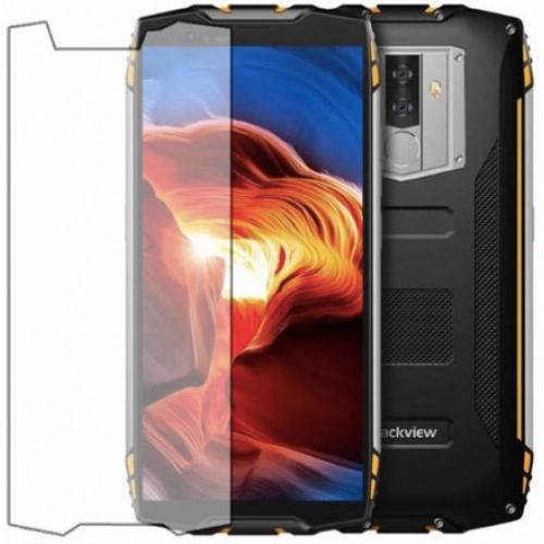 Защитное стекло для Blackview BV6800 Pro