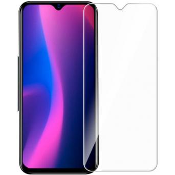 Защитное стекло для Blackview A80 Pro