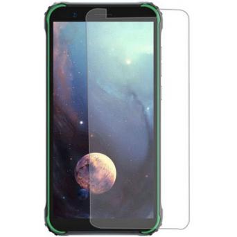 Защитное стекло для Blackview BV4900