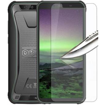 Защитное стекло для Blackview BV5500 / BV5500 Pro