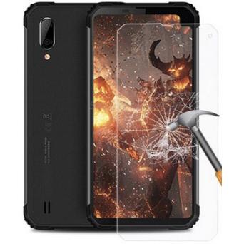 Защитное стекло для Blackview BV6100