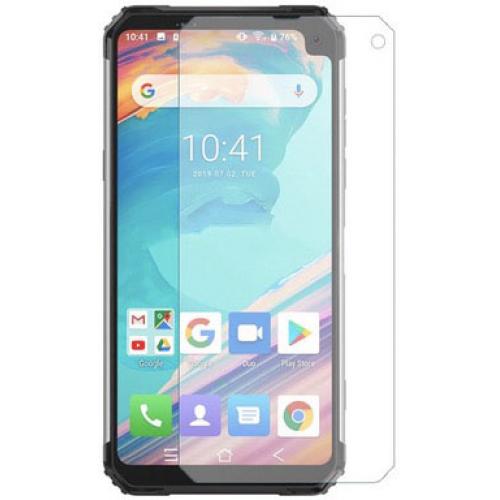 Защитное стекло 2,5D для Blackview BV6100