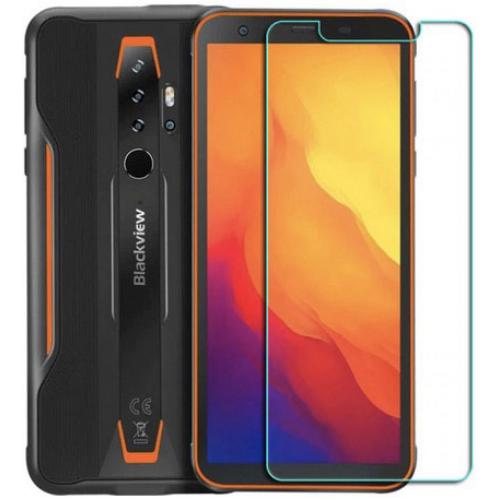 Защитное стекло для Blackview BV6300 Pro