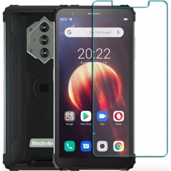 Защитное стекло для Blackview BV6600