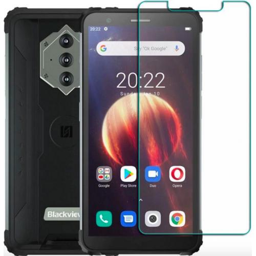 Защитное стекло для Blackview BV6600