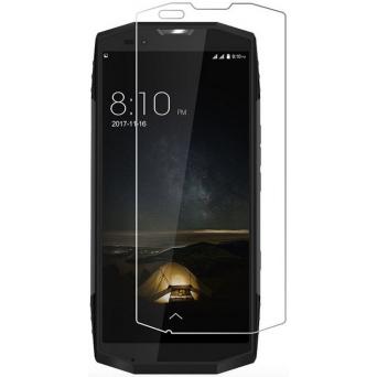 Защитное стекло для Blackview BV9000 / BV9000 Pro