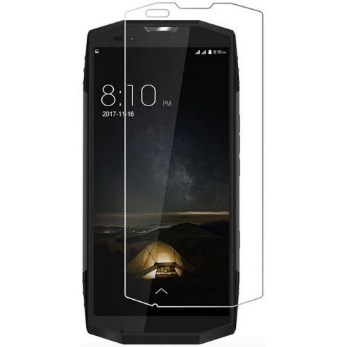 Защитное стекло для Blackview BV9000 / BV9000 Pro