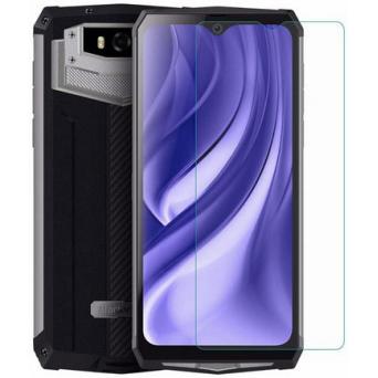 Защитное стекло для Blackview BV9100