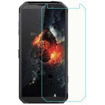 Защитное стекло для Blackview BV9500 / BV9500 Pro / BV9500 Plus