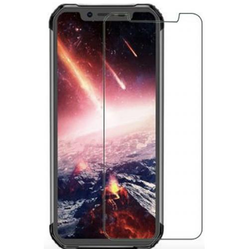 Защитное стекло для Blackview BV9600 Pro