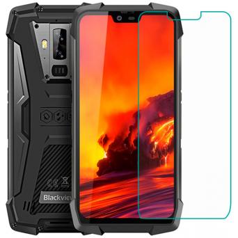 Защитное стекло для Blackview BV9700 Pro