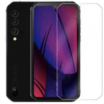 Защитное стекло для Blackview BV9900