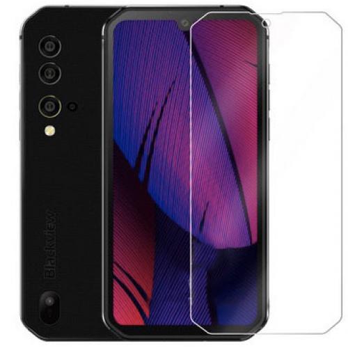 Защитное стекло для Blackview BV9900
