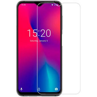 Защитное стекло для Blackview A80