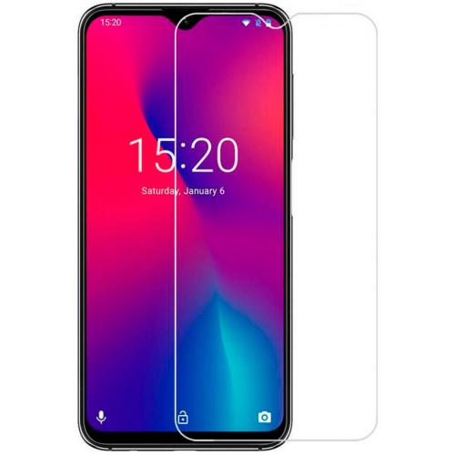 Защитное стекло для Blackview A80