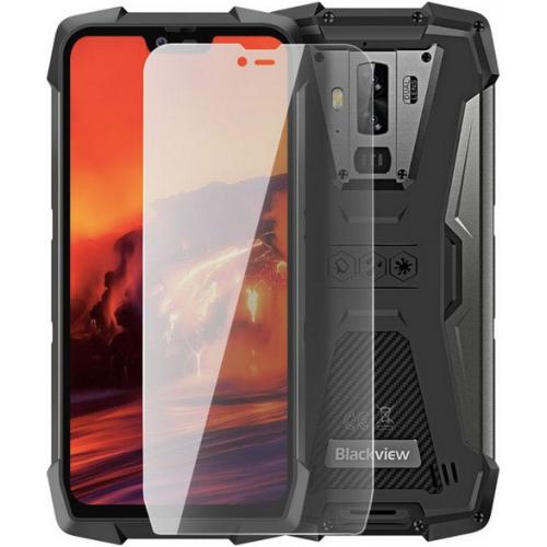 Защитное стекло для Blackview BV6900