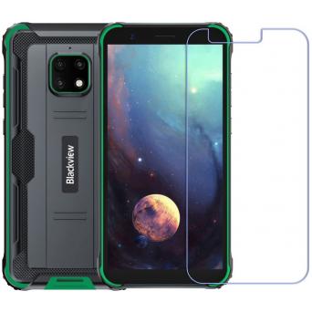 Защитное стекло для Blackview BV5100 / BV5100 Pro
