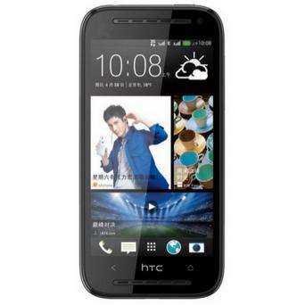 HTC Desire 608t