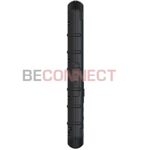 Cat B35 Black